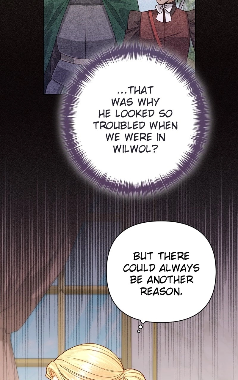Remarried Empress Chapter 169 Page 7