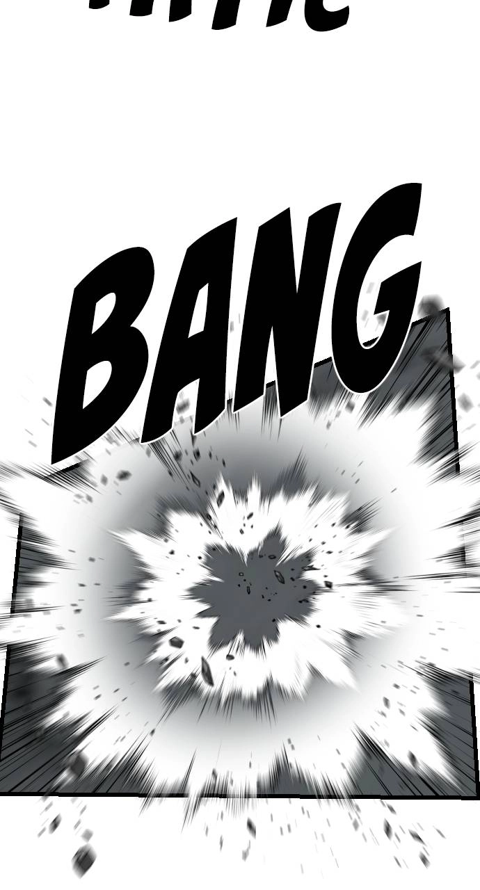 Rental Hero Chapter 18 Page 11