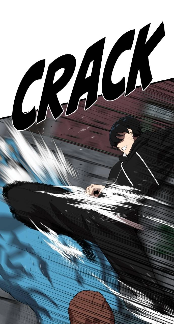 Rental Hero Chapter 18 Page 12