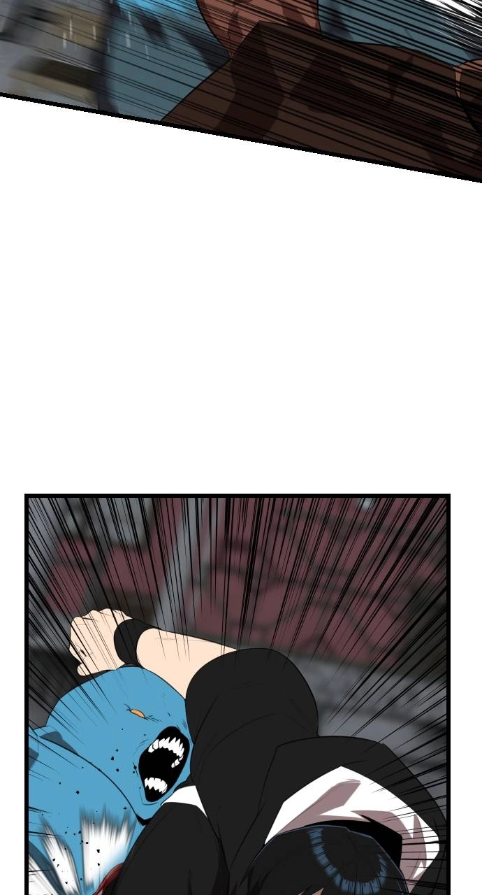 Rental Hero Chapter 18 Page 13