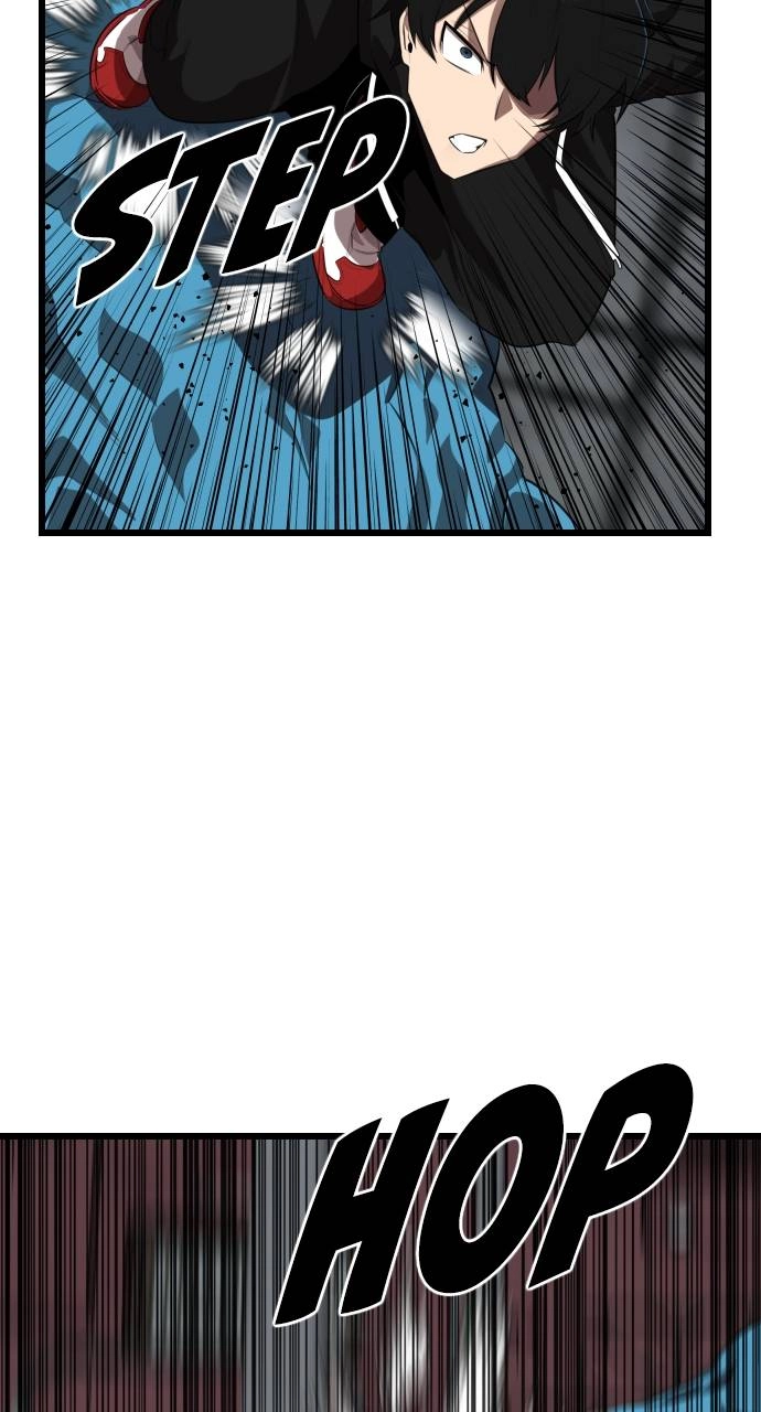 Rental Hero Chapter 18 Page 14