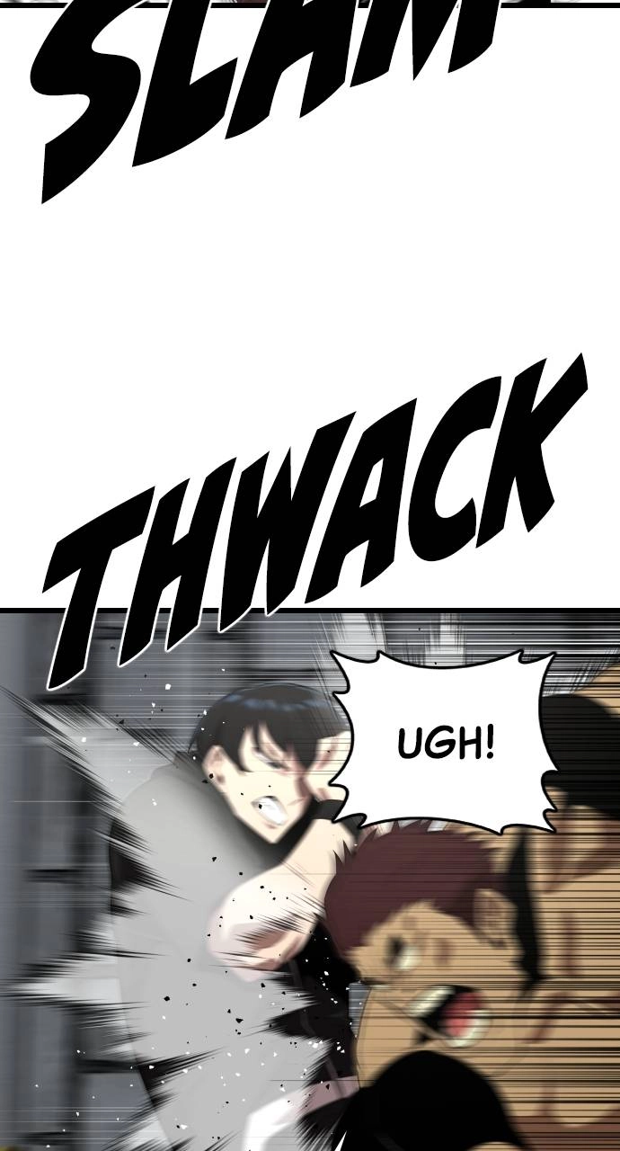 Rental Hero Chapter 18 Page 16