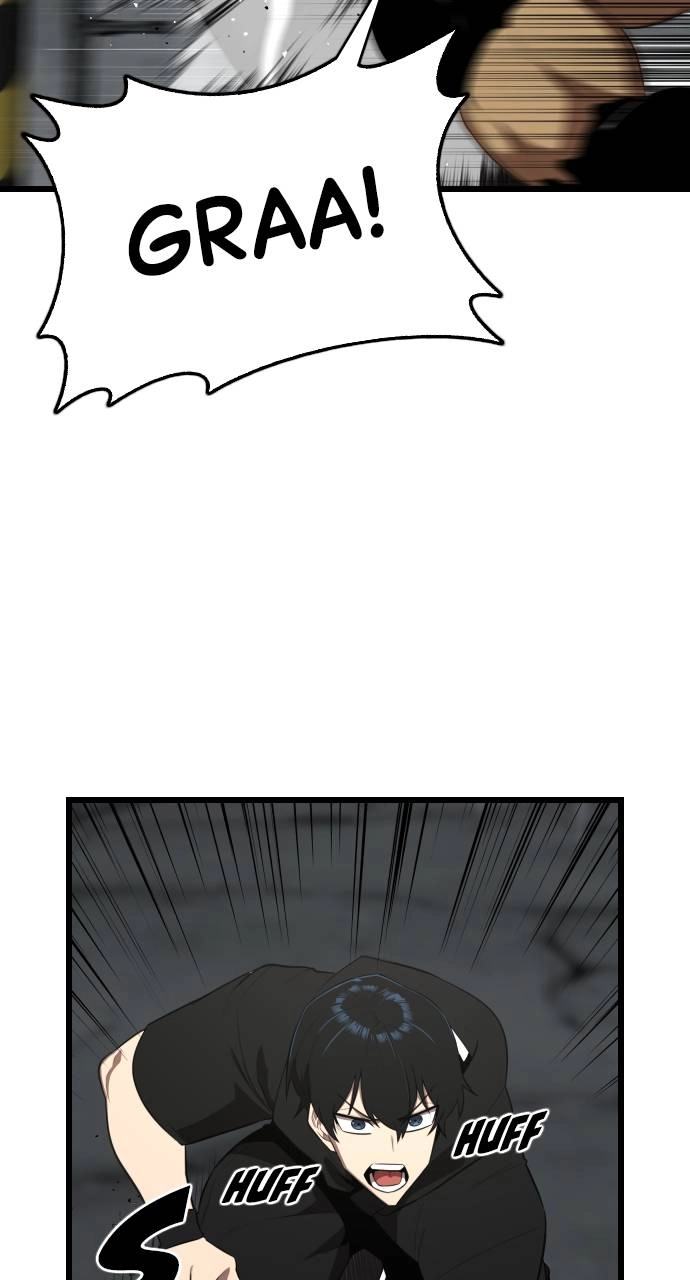 Rental Hero Chapter 18 Page 17