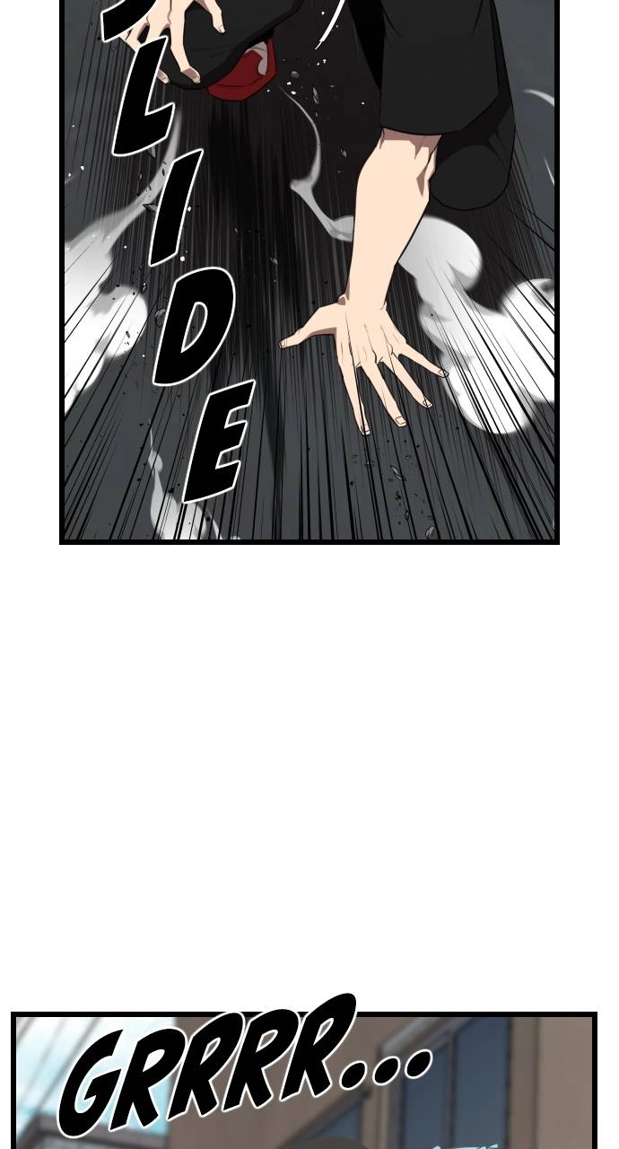 Rental Hero Chapter 18 Page 18