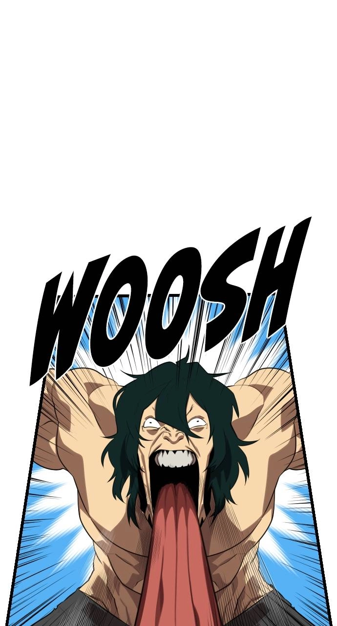 Rental Hero Chapter 18 Page 20