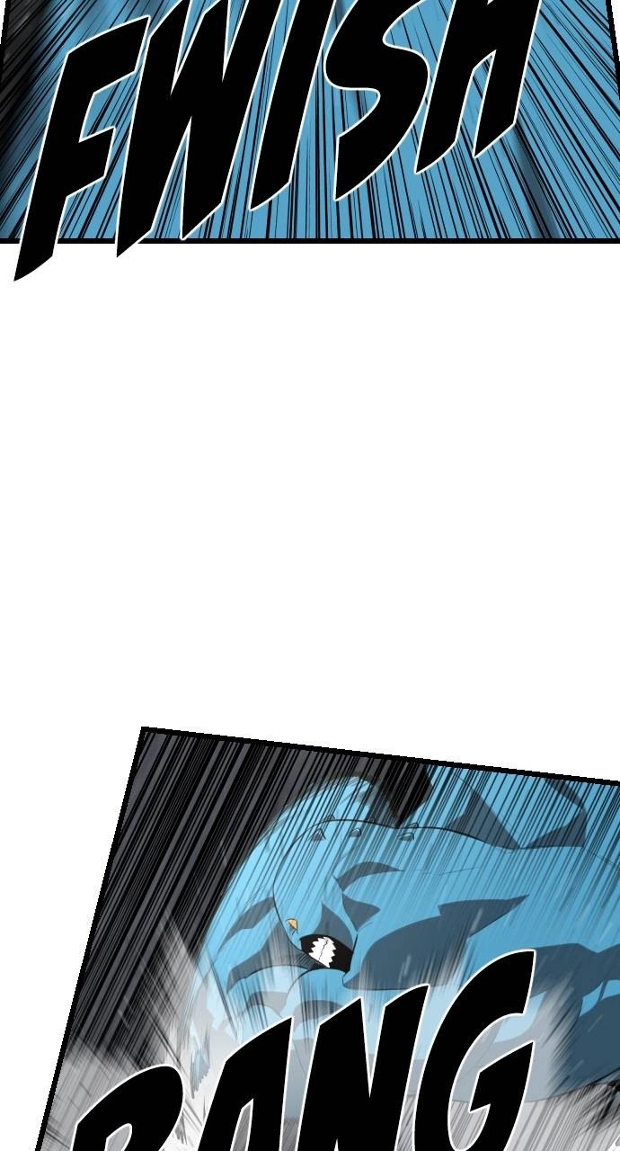 Rental Hero Chapter 18 Page 24