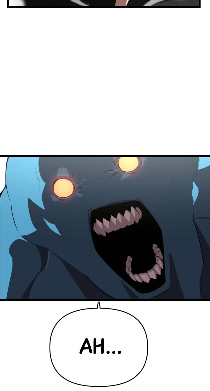 Rental Hero Chapter 18 Page 29