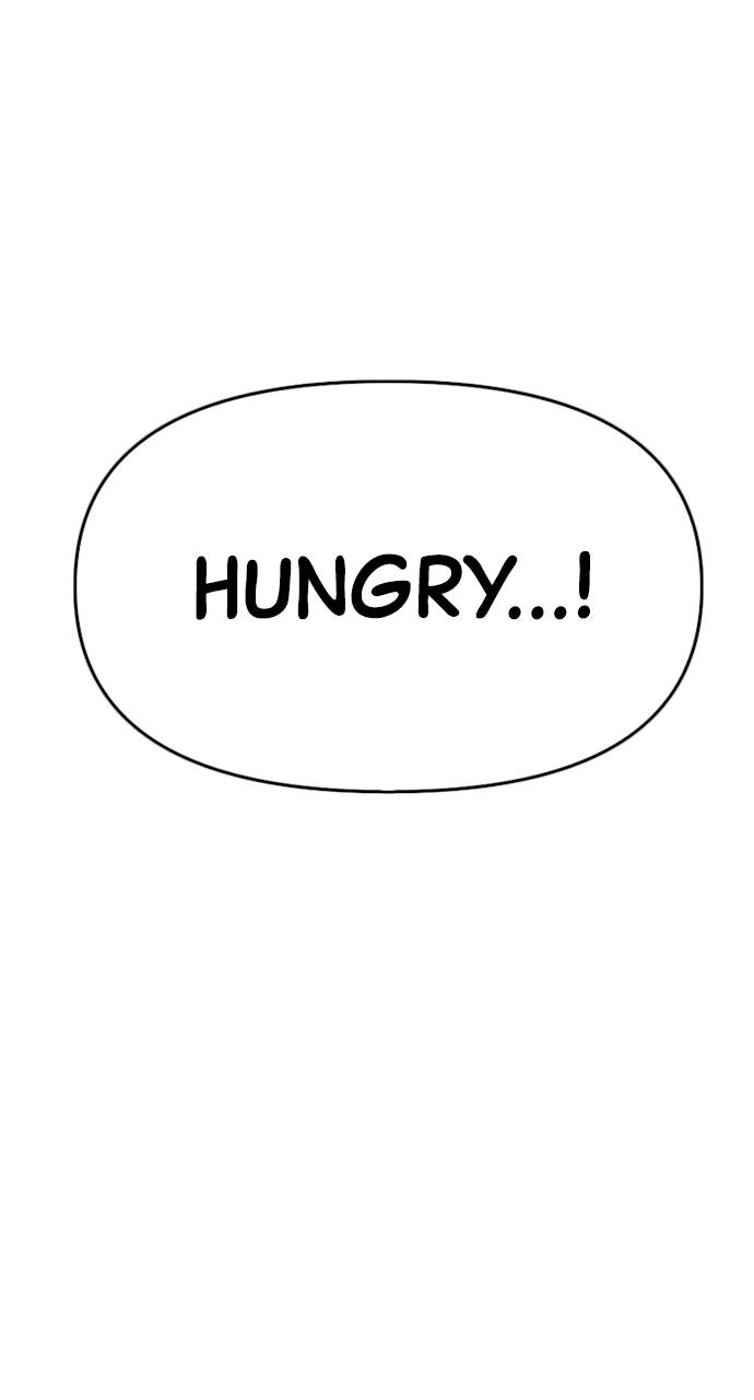 Rental Hero Chapter 18 Page 30