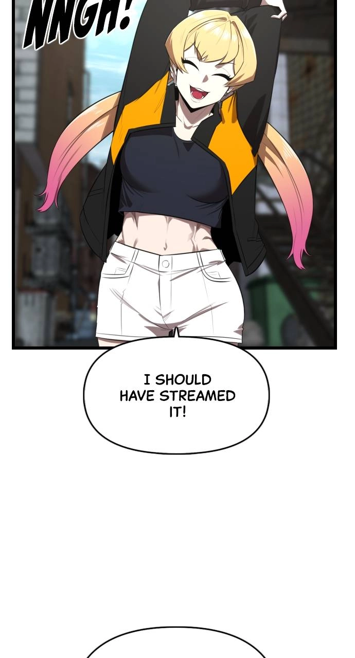 Rental Hero Chapter 18 Page 34
