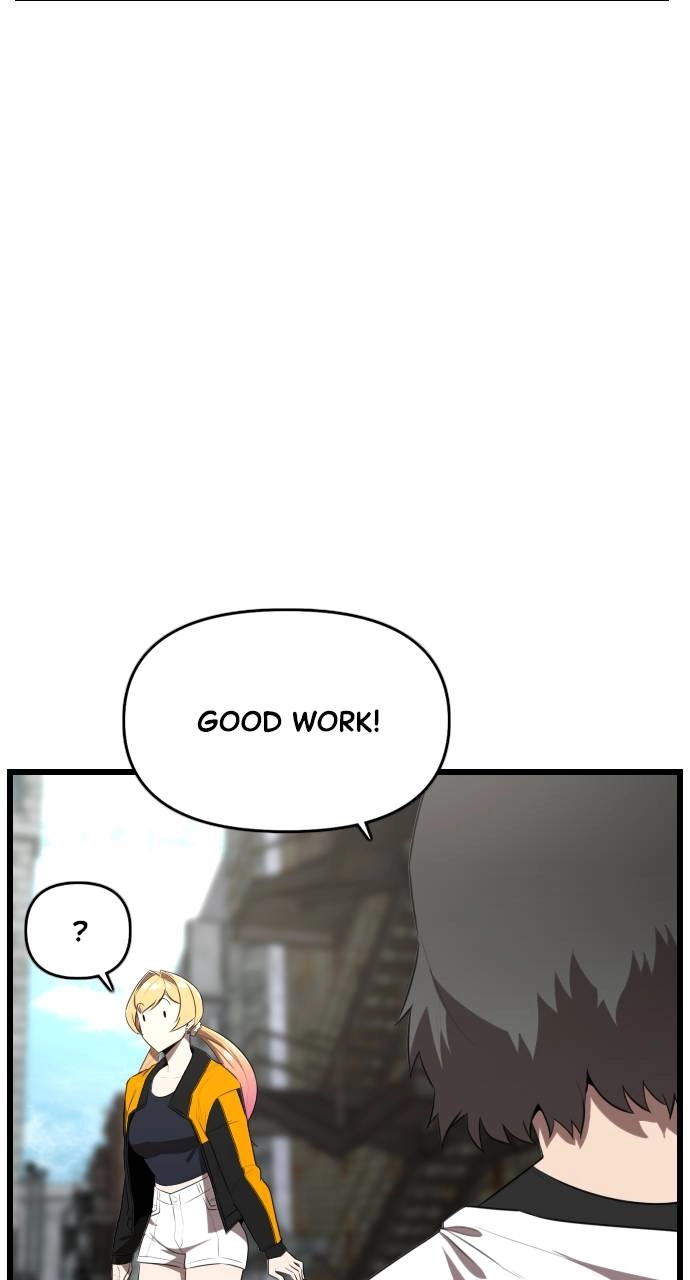 Rental Hero Chapter 18 Page 38