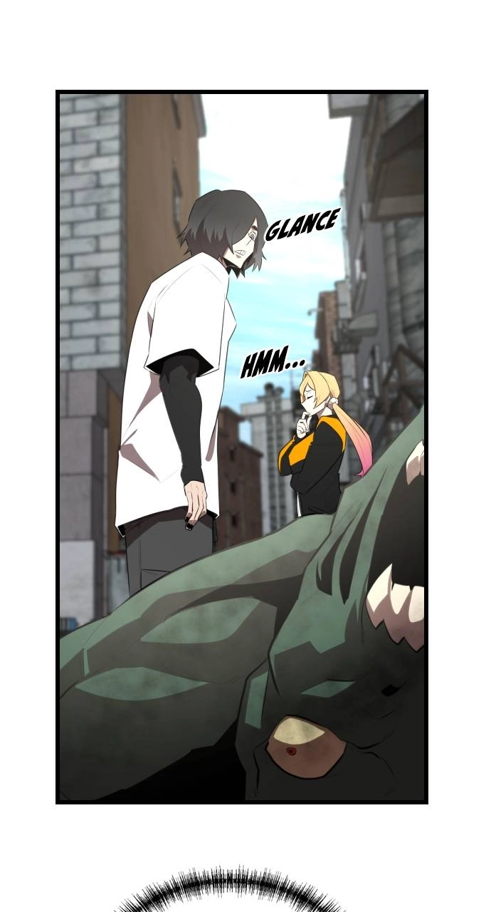 Rental Hero Chapter 18 Page 45