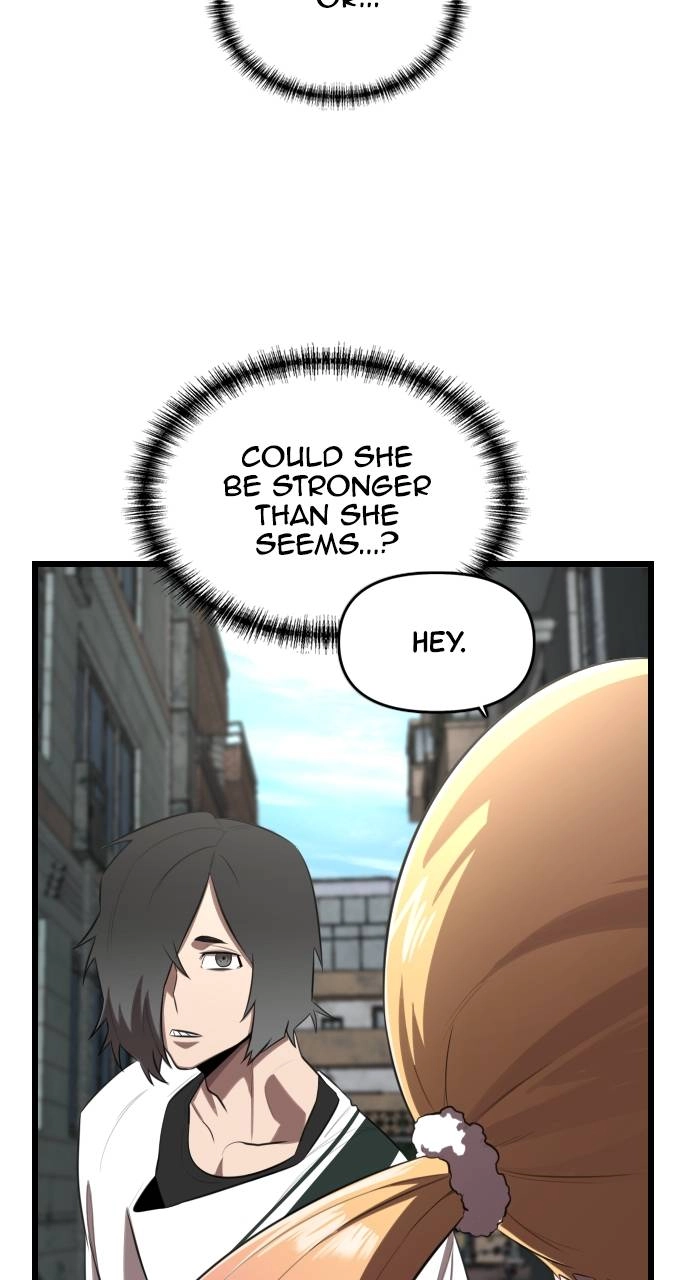 Rental Hero Chapter 18 Page 48