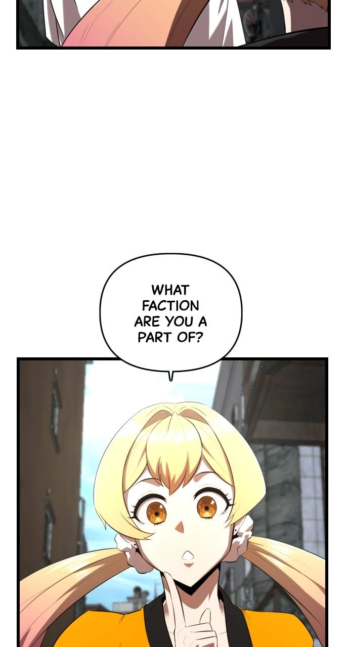 Rental Hero Chapter 18 Page 49