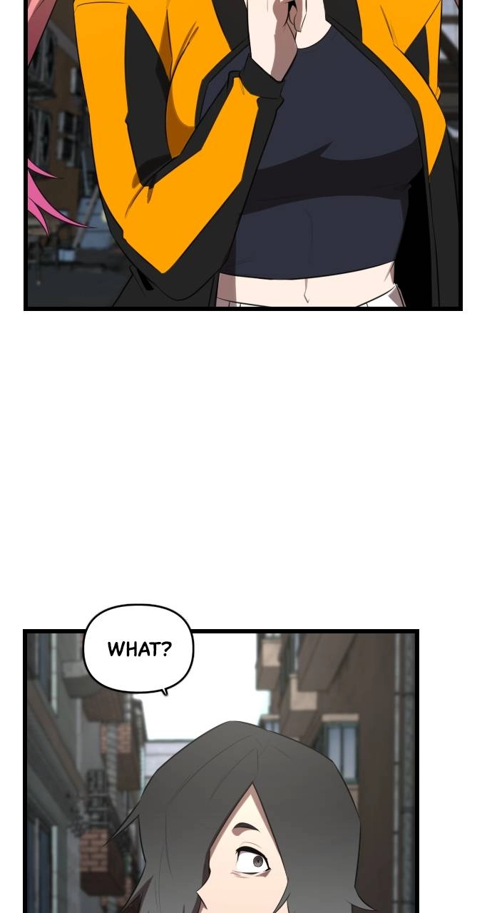 Rental Hero Chapter 18 Page 50