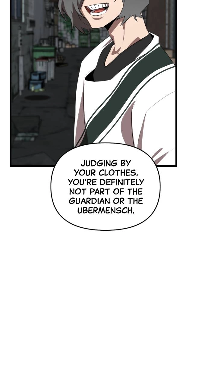 Rental Hero Chapter 18 Page 51
