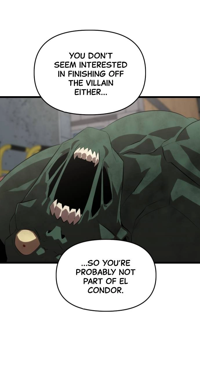 Rental Hero Chapter 18 Page 52