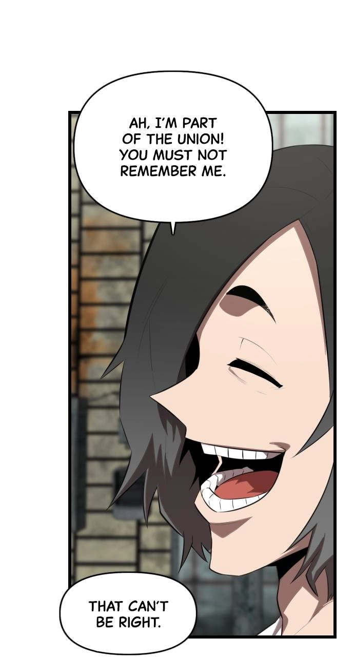 Rental Hero Chapter 18 Page 53