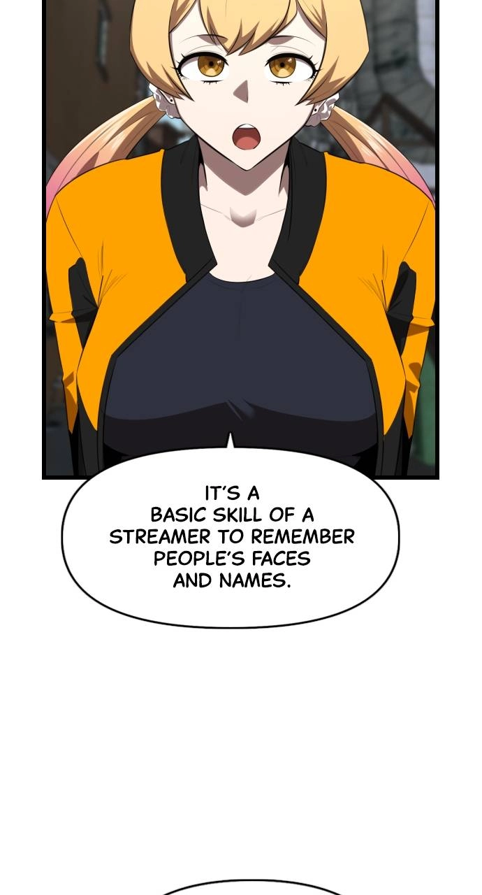 Rental Hero Chapter 18 Page 55