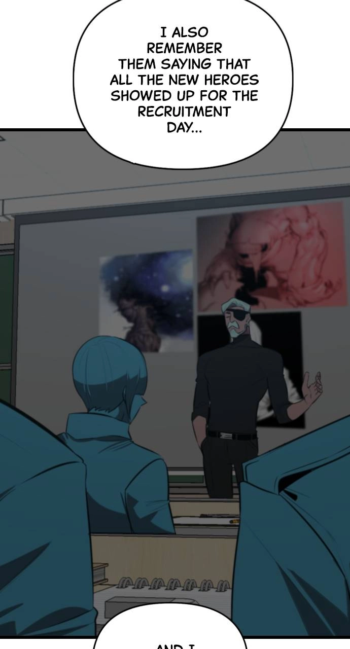 Rental Hero Chapter 18 Page 56