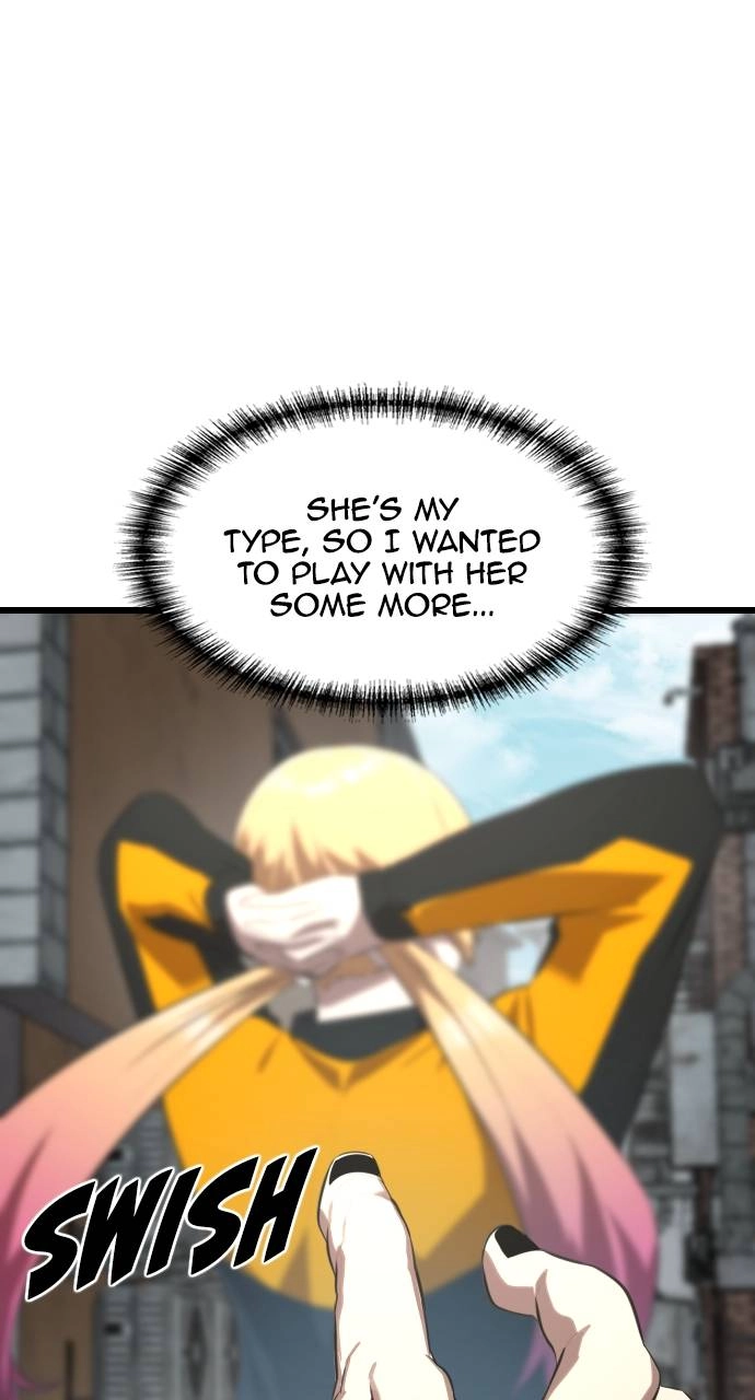 Rental Hero Chapter 18 Page 59