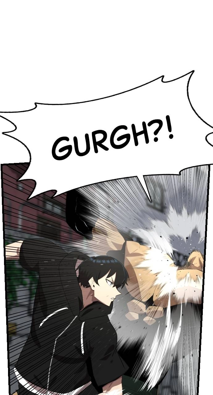 Rental Hero Chapter 18 Page 5
