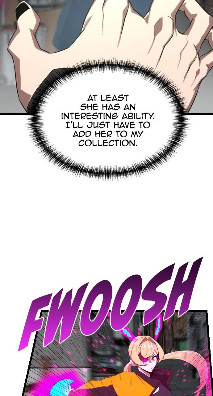 Rental Hero Chapter 18 Page 60