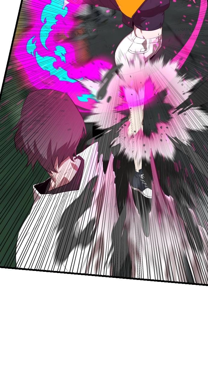 Rental Hero Chapter 18 Page 61