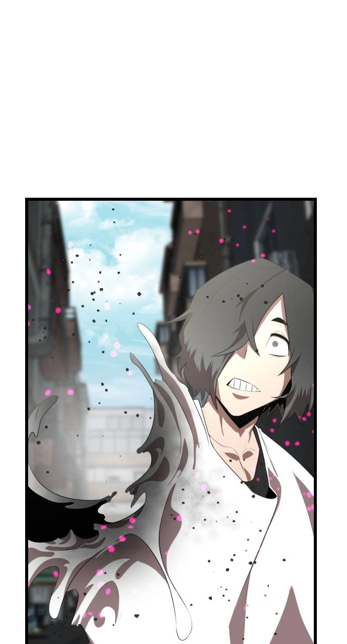 Rental Hero Chapter 18 Page 62