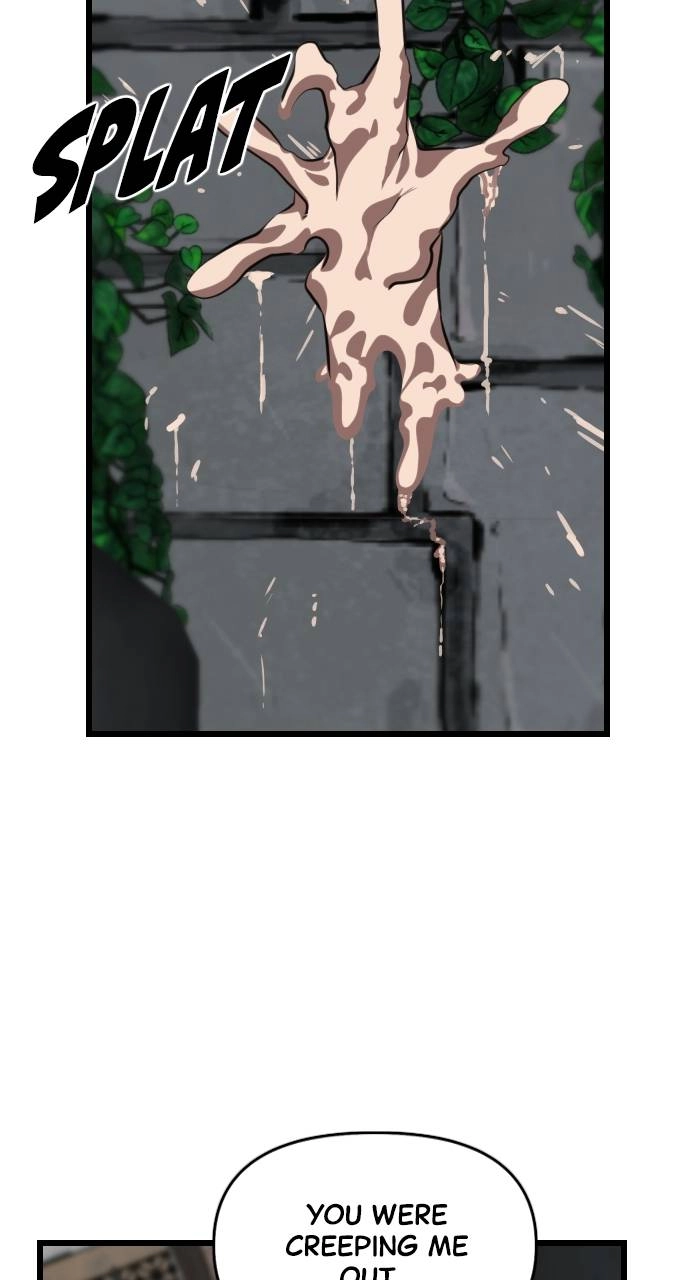Rental Hero Chapter 18 Page 66