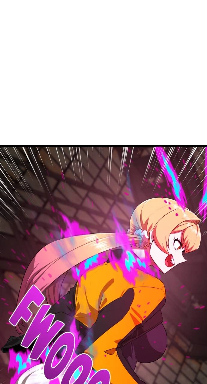 Rental Hero Chapter 18 Page 68