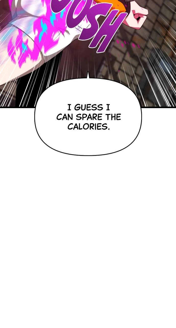 Rental Hero Chapter 18 Page 69