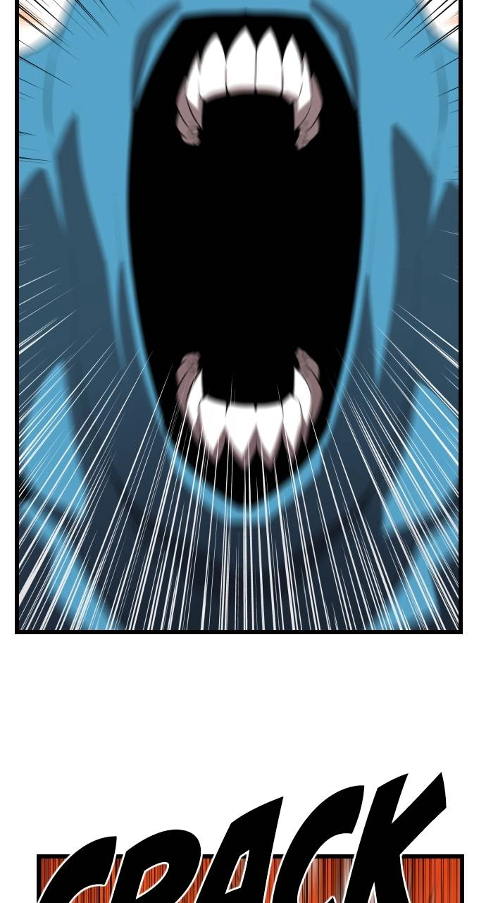 Rental Hero Chapter 18 Page 71