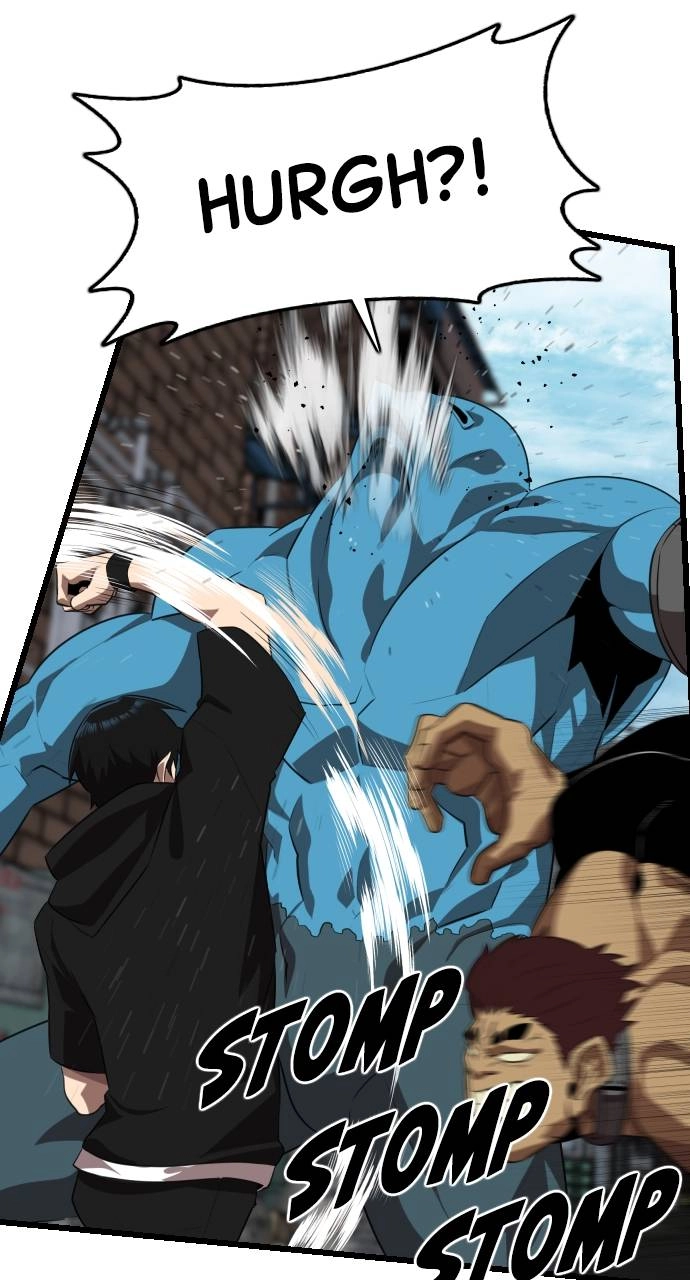 Rental Hero Chapter 18 Page 73