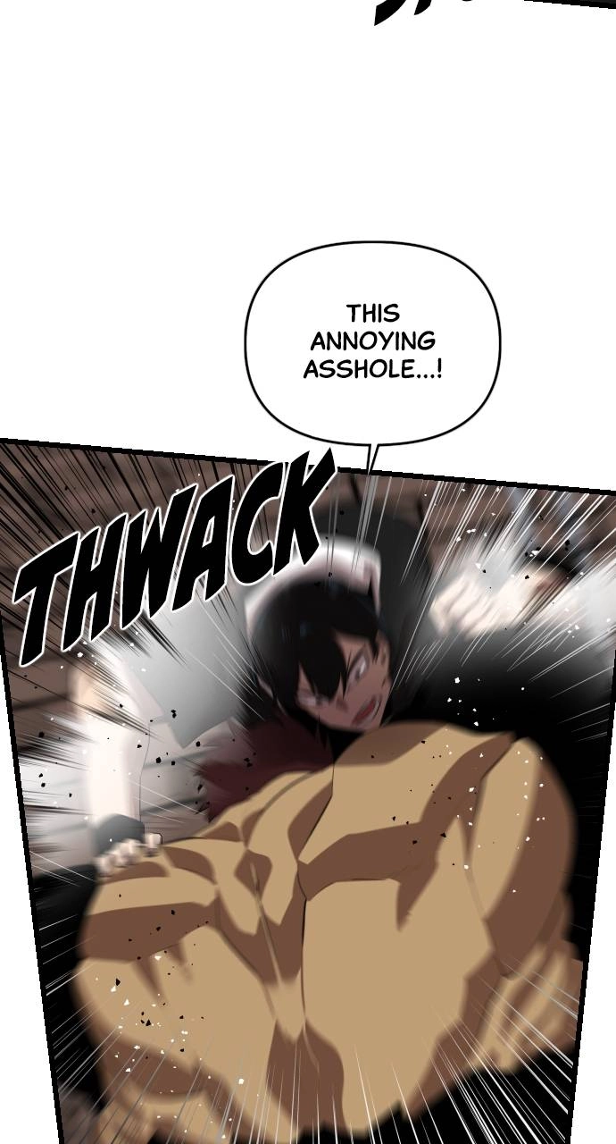 Rental Hero Chapter 18 Page 74