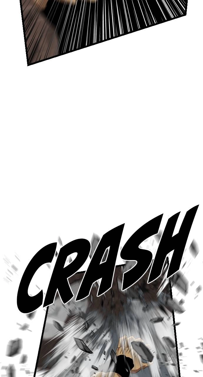 Rental Hero Chapter 18 Page 75