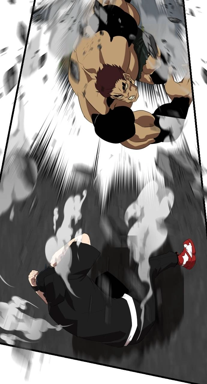 Rental Hero Chapter 18 Page 76