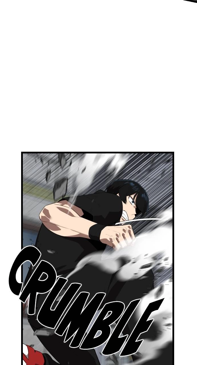 Rental Hero Chapter 18 Page 77
