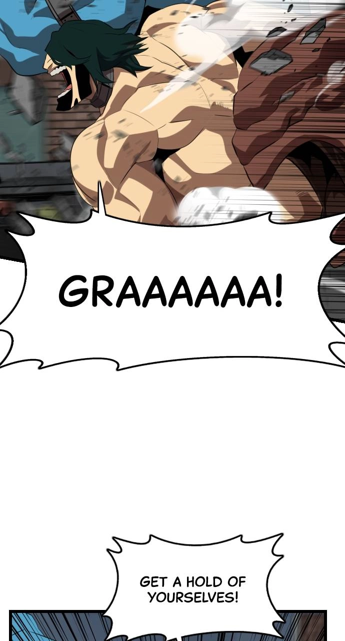Rental Hero Chapter 18 Page 79