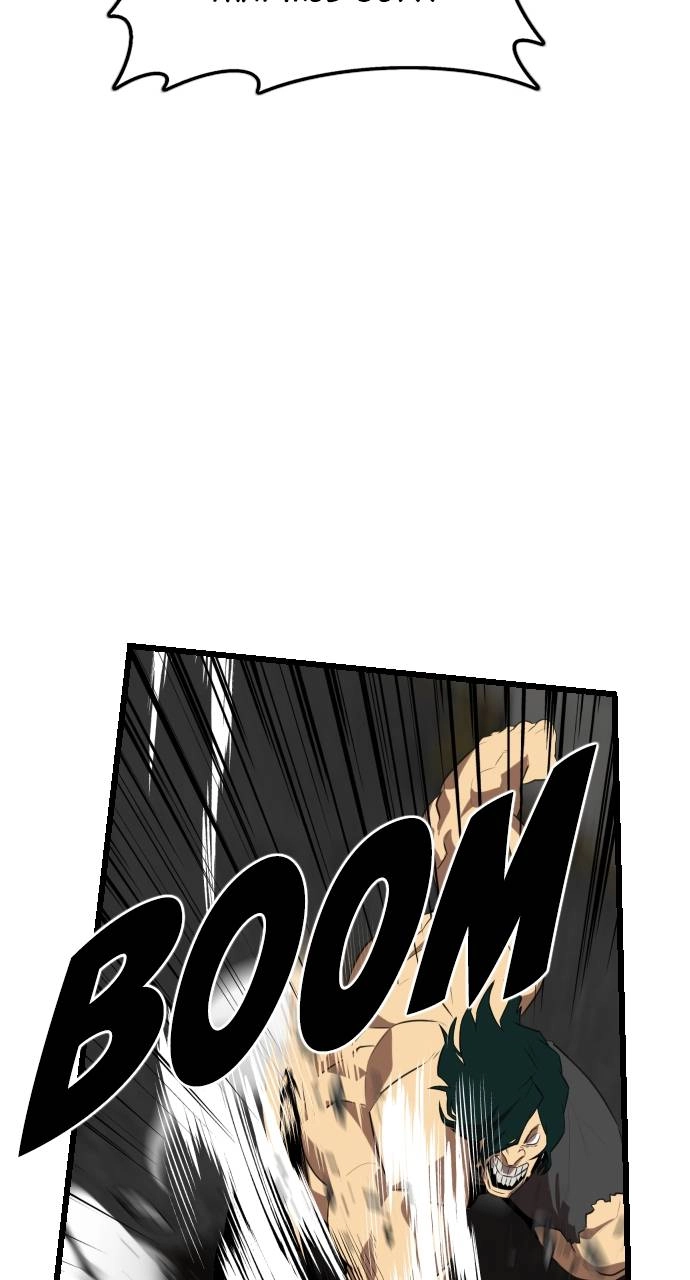 Rental Hero Chapter 18 Page 81