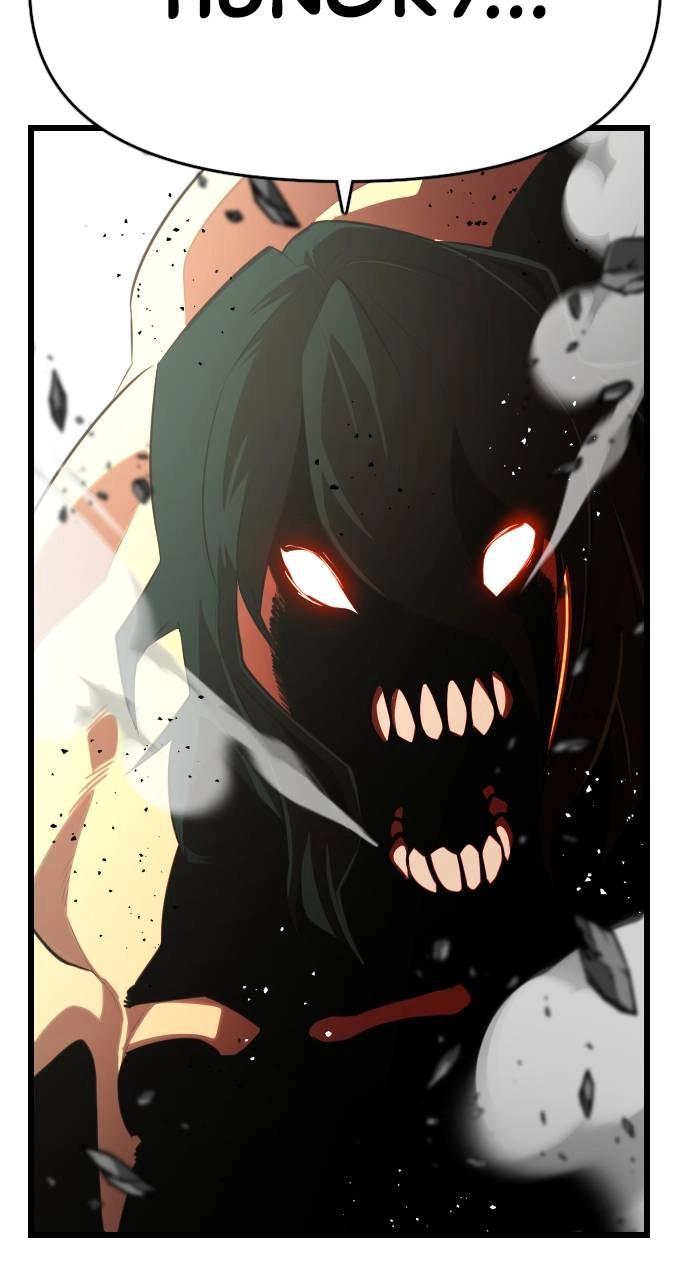 Rental Hero Chapter 18 Page 83