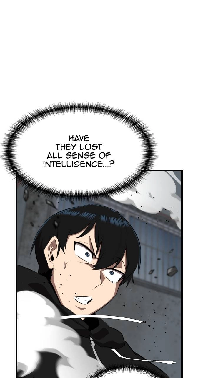 Rental Hero Chapter 18 Page 84