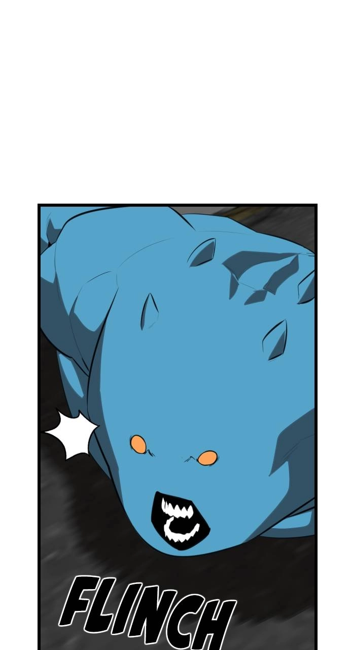 Rental Hero Chapter 18 Page 89