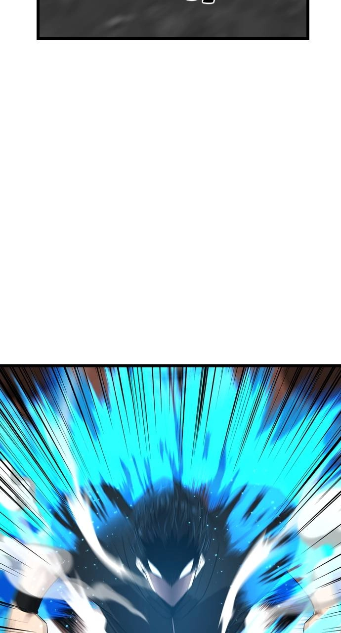 Rental Hero Chapter 18 Page 90