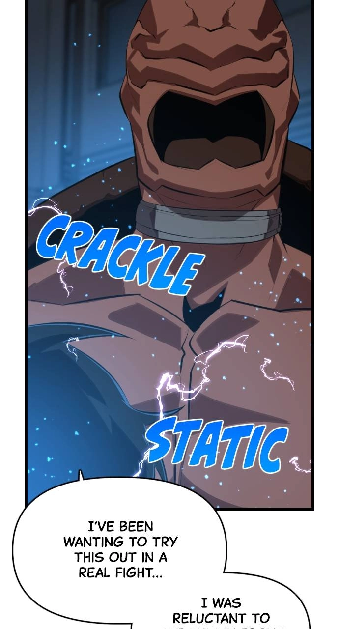Rental Hero Chapter 18 Page 92