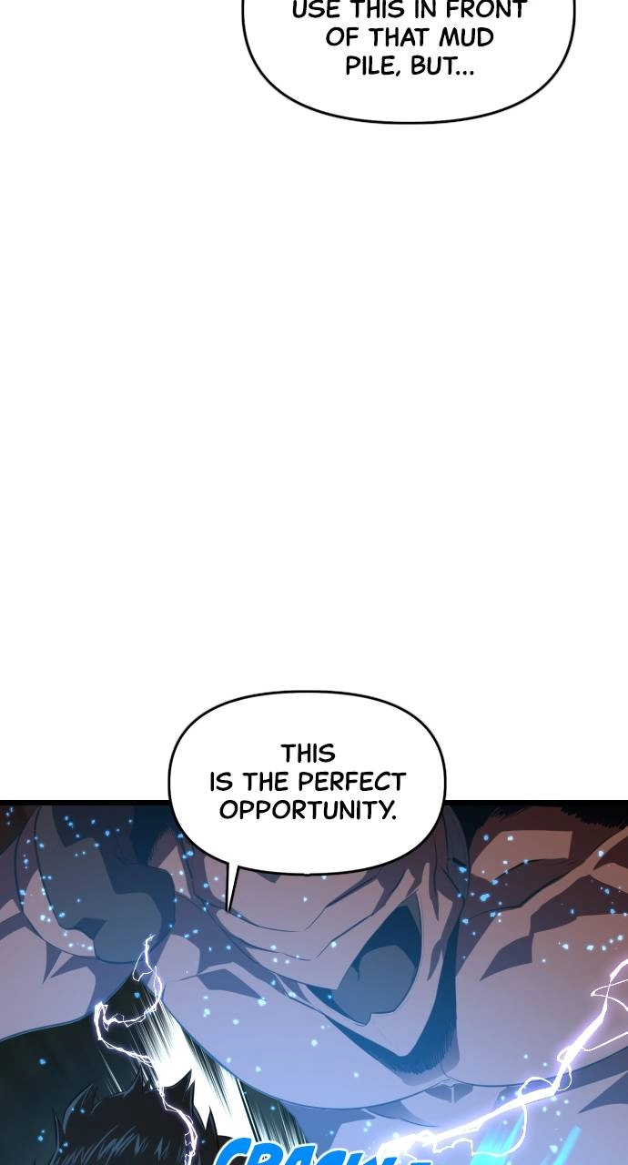 Rental Hero Chapter 18 Page 93