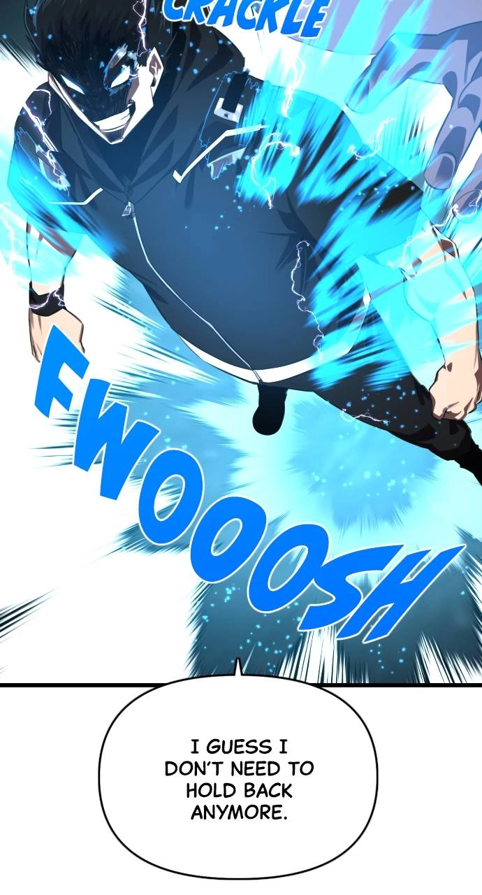 Rental Hero Chapter 18 Page 94