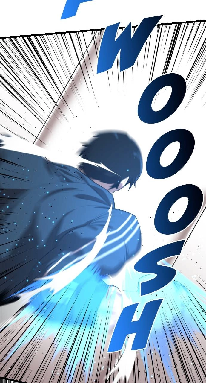 Rental Hero Chapter 15 Page 105