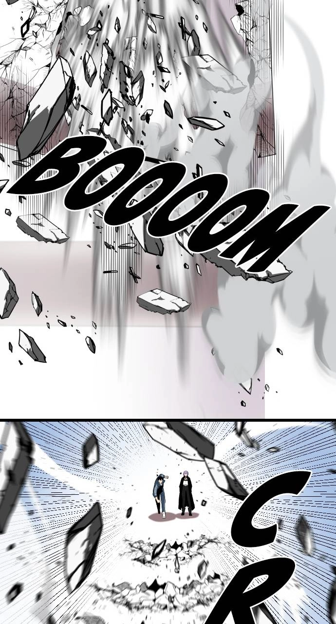 Rental Hero Chapter 15 Page 108