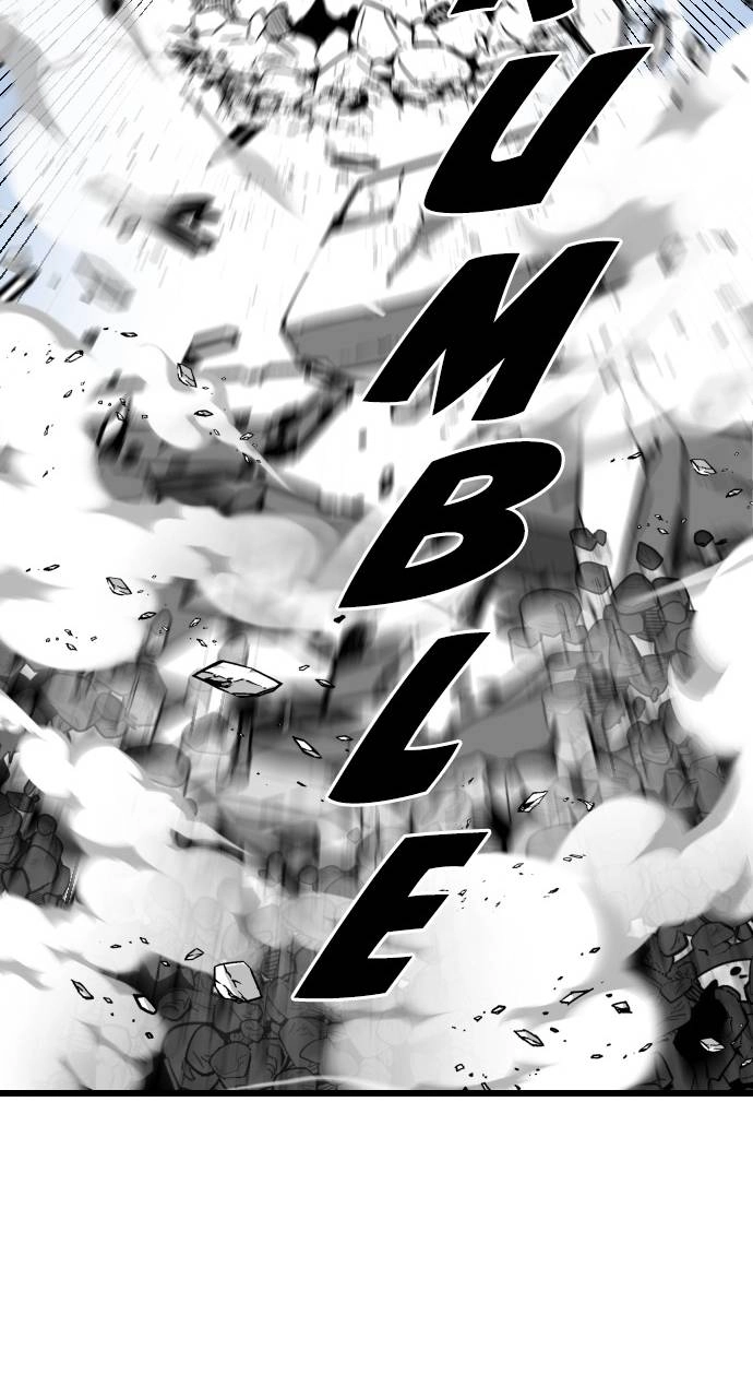 Rental Hero Chapter 15 Page 109