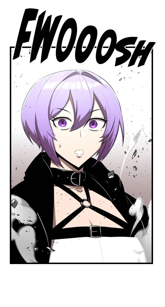 Rental Hero Chapter 15 Page 110